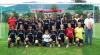 thumb_0715_limanowa1.jpg