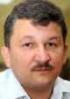 thumb_0715_szulc_nowy_do_rozmow.jpg
