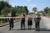 0907_gorzyca.jpg