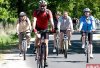 0719_rower.jpg