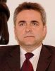 0721_kozinski.jpg