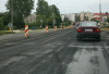 0721_sprawiedliwy.jpg
