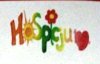 0722_hospicjum.jpg