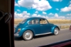 0723_garbusy.jpg