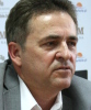 0723_kozinski.jpg