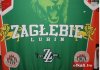 0724_zaglebie.jpg