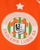 0728_logo_zagl.jpg