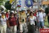 0728_pielgrzymka.jpg