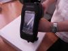 0729_morphotouch.jpg