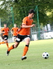 0730_igor.jpg