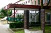 0731_przedszkole.jpg