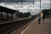 dworzec-pkp.jpg