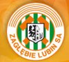 logo_zagl.jpg