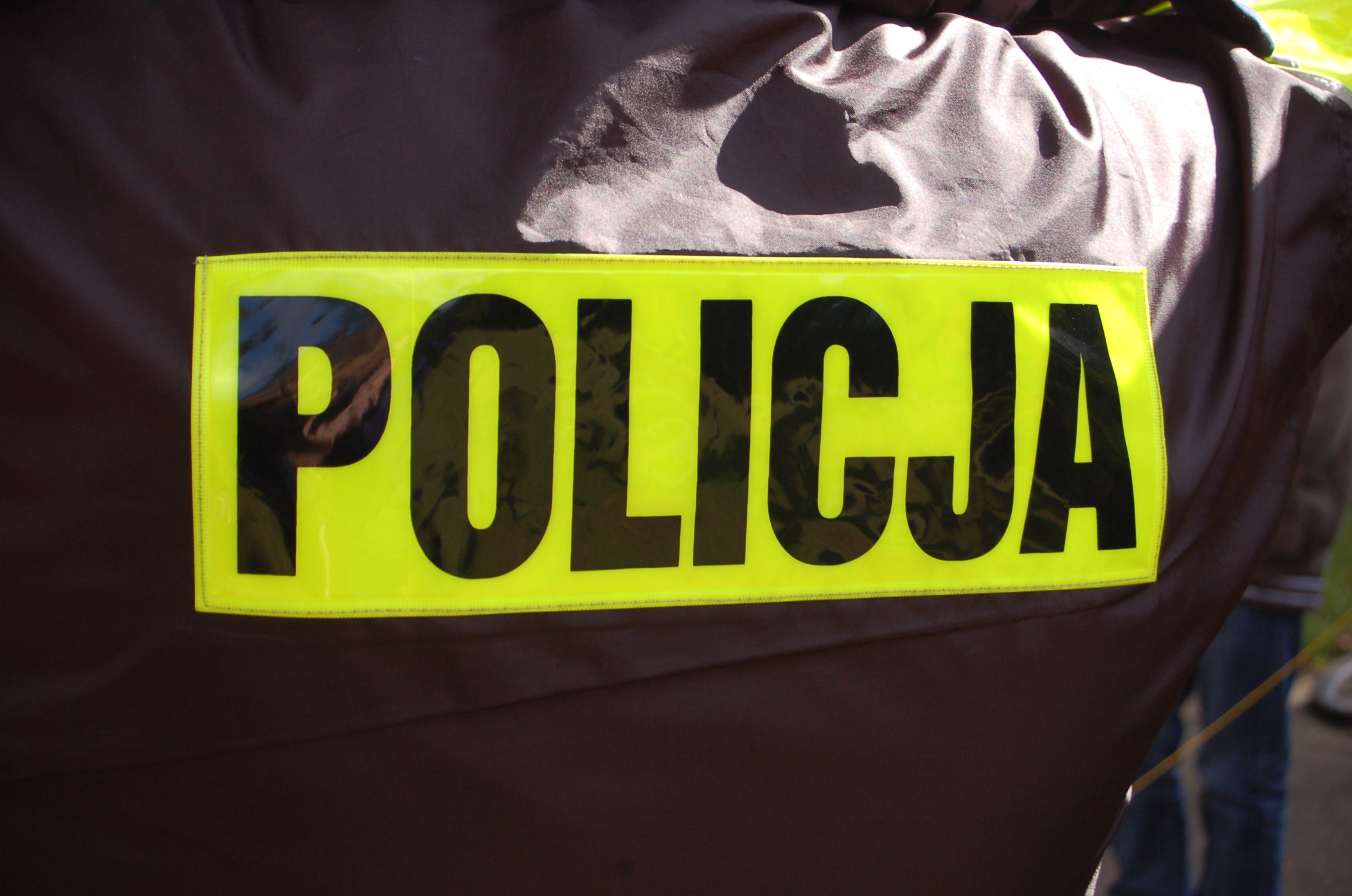 policja.jpg