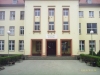 thumb_0620_szpital.jpg