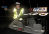 thumb_0202_policjant_w_nocy.jpg