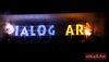 thumb_0716_dialog_arena.jpg