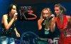 thumb_0719_k3.jpg