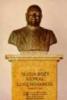thumb_0720_novarese.jpg