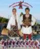 thumb_0730_jonce.jpg