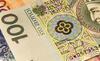 thumb_banknoty.jpg