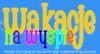 thumb_wakacje_na_wyspie_male.jpg