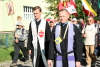 0804_pielgrzymka.jpg