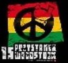 0804_woodstock.jpg