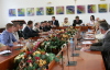 0805_sesja_lubin.jpg