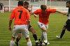 0807_miedziowi.jpg