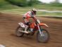 0809_motocross.jpg