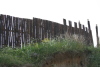 0811_grod.jpg