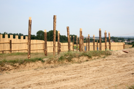 0811_grod1.jpg