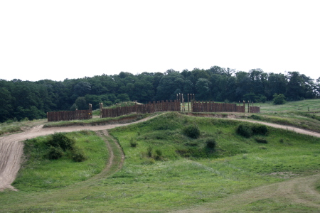 0811_grod6.jpg