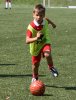 0814_pilkarzyk.jpg