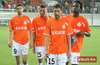 0815_kghm_zaglebie.jpg