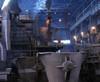 thumb_0614_hmg.jpg