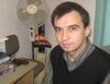 thumb_0911_rafael.jpg