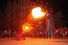 thumb_0808_teatr.jpg