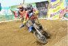 thumb_0810_motocross.jpg