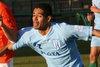 thumb_0814_wallace.jpg