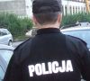 0811_mini_policjant.jpg