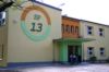 0825_sp13.jpg