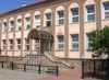 0828_serby.jpg