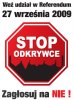 0831_stop_odkrywce.jpg