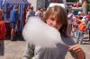 thumb_0709_mayday_festyn.jpg