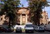 thumb_0827_teatr.jpg