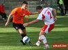 thumb_0803_mlode_zaglebie.jpg