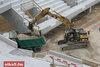 thumb_0817_budowa_stadionu.jpg