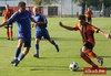 thumb_0819_mzks_przed.jpg